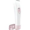 imageRemington Smooth ampamp Silky Bikini Shaver ampamp Trimmer WPG4110 Color may varyWhite