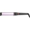 imageREMINGTON Curling WandHair Waver Oval Barrel for Deep Waves CI50U3BlackPurple Straight Barrel