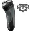 imageREMINGTON R4000 Series Rotary Shaver PR1340DBlack
