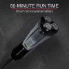 imageREMINGTON R4000 Series Rotary Shaver PR1340DBlack