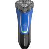 imageREMINGTON R4000 Series Rotary Shaver PR1340DBlue