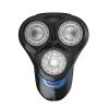 imageREMINGTON R4000 Series Rotary Shaver PR1340DBlue