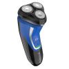 imageREMINGTON R4000 Series Rotary Shaver PR1340DBlue