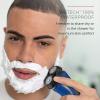 imageREMINGTON R4000 Series Rotary Shaver PR1340DBlue