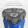 imageREMINGTON R4000 Series Rotary Shaver PR1340DBlue