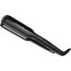 imageRemington 12quot Flat Iron Hair Straightener with AntiStatic Technology 15Second Heat Up ampamp 60 Minute Auto Shut Off 30 Longer Ceramic Floating Plates Titanium  Ceramic CoatingBlack
