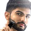 imageRemington Allinone  Body Multigroomer 5000