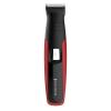 imageRemington Allinone  Body Multigroomer 5000
