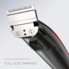 imageRemington Allinone  Body Multigroomer 5000