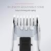 imageRemington Allinone  Body Multigroomer 5000