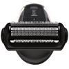 imageRemington BHT300 All Access Mens Bodygroomer Black
