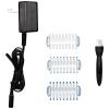 imageRemington BHT300 All Access Mens Bodygroomer Black