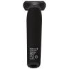 imageRemington BHT300 All Access Mens Bodygroomer Black