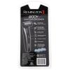 imageRemington BHT300 All Access Mens Bodygroomer Black