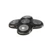 imageRemington Balder Boss Titanium Replacement Head Compatible With Balder Boss XR7120 and XR7100