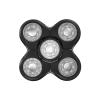 imageRemington Balder Boss Titanium Replacement Head Compatible With Balder Boss XR7120 and XR7100
