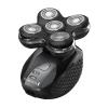 imageRemington Balder Pro Replacement Head Compatible With Balder Pro XR7000Replacement Head for XR7000