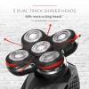 imageRemington Balder Pro Replacement Head Compatible With Balder Pro XR7000Replacement Head for XR7000