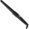imageRemington CI63W1NA Professional Style Slim Curling Wand Long Lasting Mediumsized CurlsBlack