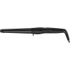 imageRemington CI63W1NA Professional Style Slim Curling Wand Long Lasting Mediumsized CurlsBlack