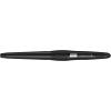 imageRemington CI63W1NA Professional Style Slim Curling Wand Long Lasting Mediumsized CurlsBlack