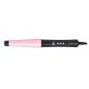 imageRemington CI9538 Pro 1quot15quot Pearl Ceramic Conical Curling Wand Digital Controls  10 Heat Settings BlackPink