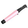 imageRemington CI9538 Pro 1quot15quot Pearl Ceramic Conical Curling Wand Digital Controls  10 Heat Settings BlackPink