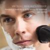 imageRemington Cordless Rotary Shaver WETech Technology 100 Waterproof PR1362CBlackBlue