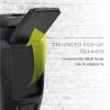 imageRemington Cordless Rotary Shaver WETech Technology 100 Waterproof PR1362CBlackBlue