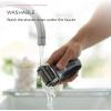 imageRemington F5 Power Series Foil Shaver Electric Razor for Men Cordless Rechargeable with Pop Up Trimmer Pivot ampamp FlexFoil Technology Lightweight Handheld Design BlackShaver