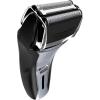 imageRemington F5 Power Series Foil Shaver Electric Razor for Men Cordless Rechargeable with Pop Up Trimmer Pivot ampamp FlexFoil Technology Lightweight Handheld Design BlackShaver