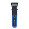 imageRemington Lithium Power WETech Face ampamp Body Groomer Kit 6 pc PG6255