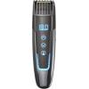 imageRemington MB4700 Smart Beard Trimmer with Memory Settings and Digital Touch Screen Rechargeable for Cordless UseBlackBlue