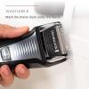 imageRemington Mens Electric Shaver Replacement Head for an exceptionally close comfortable shave Foil ampamp Cutters compatible with Shavers F44900 F55800 and F77800Replacement Head