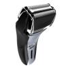 imageRemington Mens Electric Shaver Replacement Head for an exceptionally close comfortable shave Foil ampamp Cutters compatible with Shavers F44900 F55800 and F77800Replacement Head