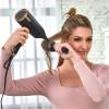 imageRemington One Ionic Hair Dryer Blow Dryer with Diffuser Concentrator and Fly Away Tamer for Fast Drying and Less FrizzHair Dryer