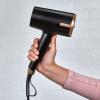 imageRemington One Ionic Hair Dryer Blow Dryer with Diffuser Concentrator and Fly Away Tamer for Fast Drying and Less FrizzHair Dryer