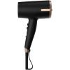 imageRemington One Ionic Hair Dryer Blow Dryer with Diffuser Concentrator and Fly Away Tamer for Fast Drying and Less FrizzHair Dryer