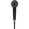 imageRemington One Ionic Hair Dryer Blow Dryer with Diffuser Concentrator and Fly Away Tamer for Fast Drying and Less FrizzHair Dryer