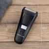 imageRemington PF7200 F2 Comfort Series Foil Shaver Mens Electric Razor Electric Shaver Black1 Count Pack of 1