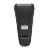 imageRemington PF7200 F2 Comfort Series Foil Shaver Mens Electric Razor Electric Shaver Black1 Count Pack of 1