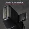 imageRemington PF7320 Remington Ultrastyle Rechargeable Foil Shaver GreenBlack