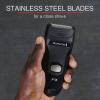 imageRemington PF7320 Remington Ultrastyle Rechargeable Foil Shaver GreenBlack