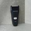 imageRemington PF7320 Remington Ultrastyle Rechargeable Foil Shaver GreenBlack