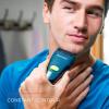 imageRemington PF7320 Remington Ultrastyle Rechargeable Foil Shaver GreenGreen