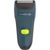 imageRemington PF7320 Remington Ultrastyle Rechargeable Foil Shaver GreenGreen