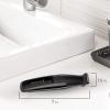 imageRemington PG6171 The Crafter  Beard Boss Style and Detail Kit Beard Trimmer Grooming Set Platinum 11 Pieces