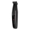 imageRemington PG6171 The Crafter  Beard Boss Style and Detail Kit Beard Trimmer Grooming Set Platinum 11 Pieces