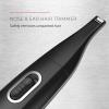 imageRemington Precision Grooming Travel Kit BlackBlack