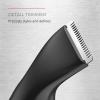 imageRemington Precision Grooming Travel Kit BlackBlack